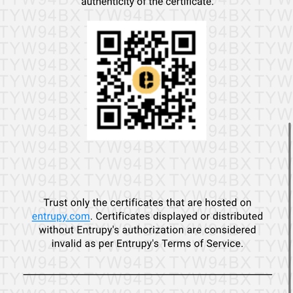 Brown Lambskin Chanel Camera Bag Crossbody - Picture 17 of 17